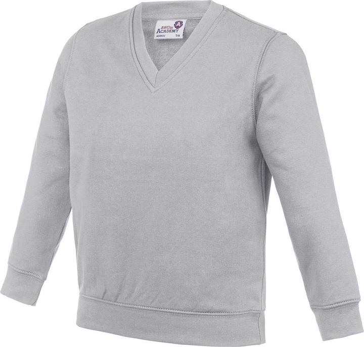 Grigio