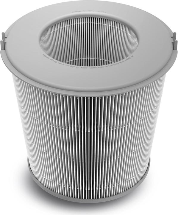 Produktbild aeris Luftreiniger aair Lite Nimbus Cloud (35 m²)