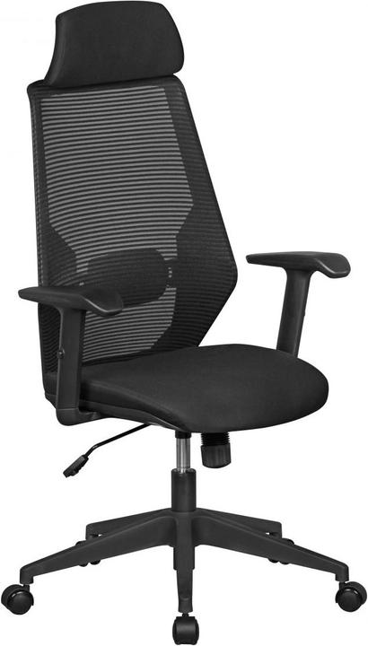 Produktbild Amstyle NetStar