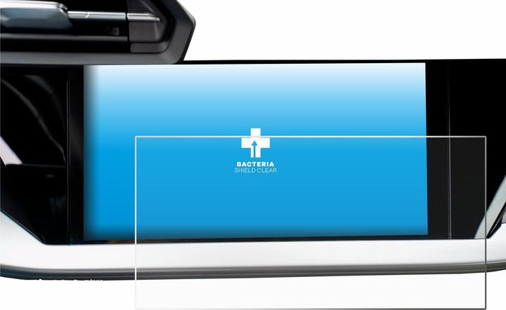 Immagine prodotto upscreen Pellicola Antibatterica