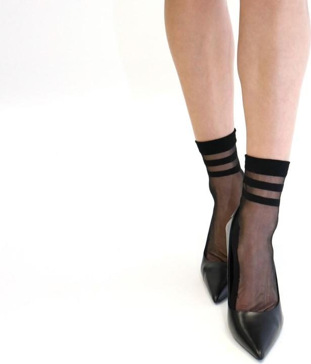 Image du produit Yuko.B Be A Neo Queen (36 - 41)