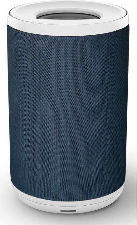 Produktbild aeris Luftreiniger aair LITE Sailor Blue (35 m²)