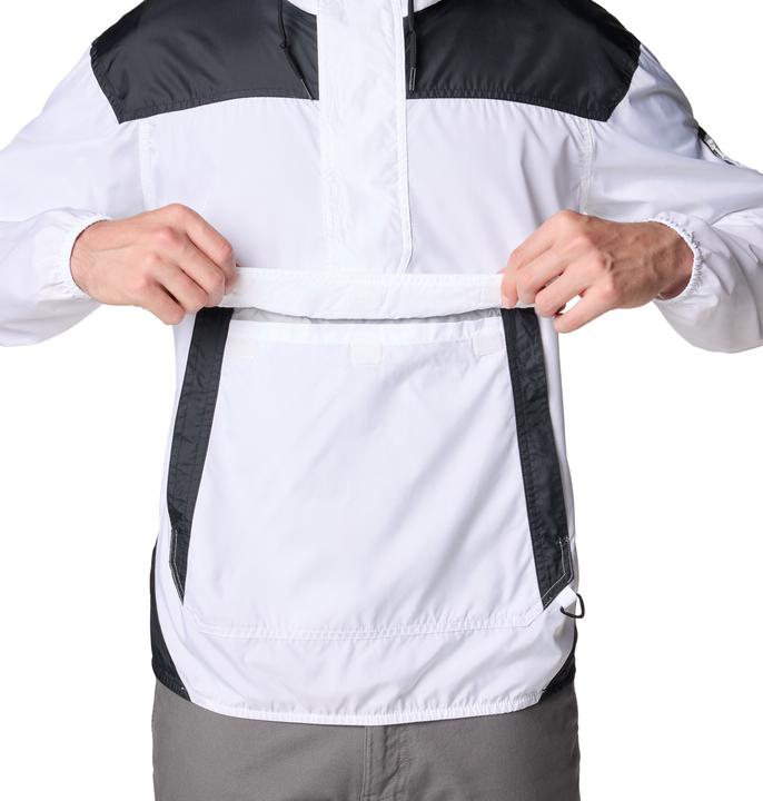 Produktbild Columbia Challenger™ II Windbreaker (M)