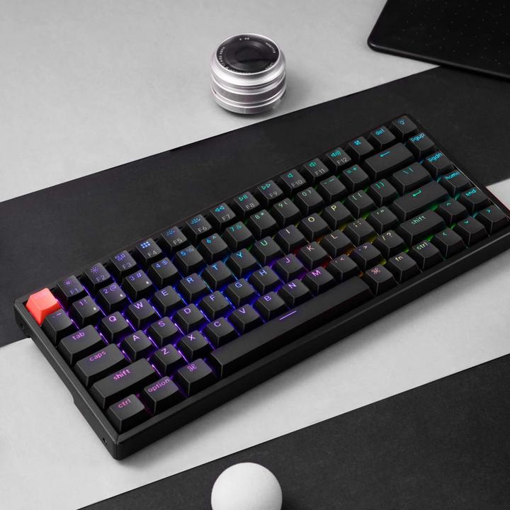 Immagine prodotto Keychron K2 QMK (Version 3)
