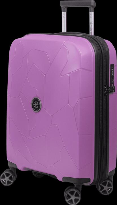 Produktbild Swissbags Lava (48 l)