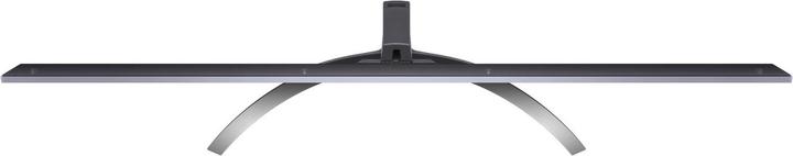 Produktbild LG 86NANO869 (86", Nano-Cell, 4K, 2021)