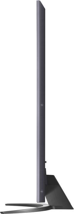 Produktbild LG 86NANO869 (86", Nano-Cell, 4K, 2021)