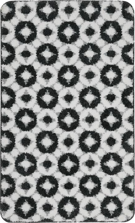 Anthracite grey