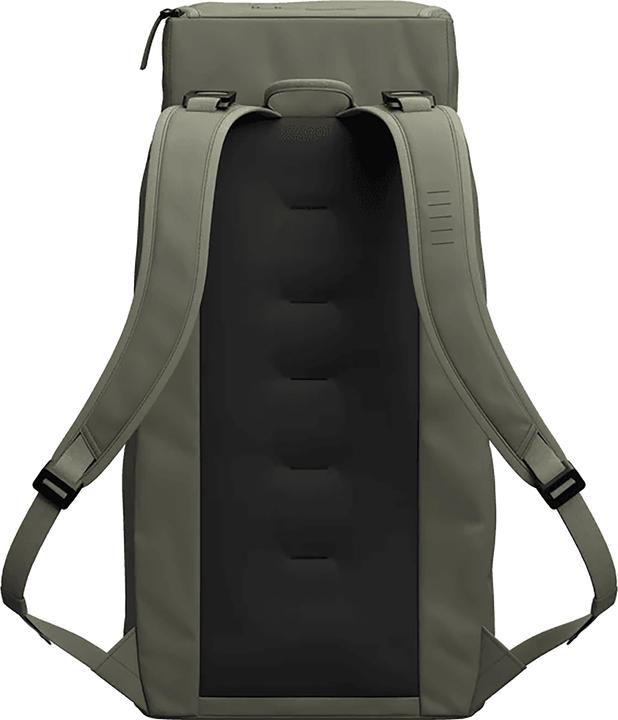 Image du produit DB Sports Sac à dos Hugger (30 l)