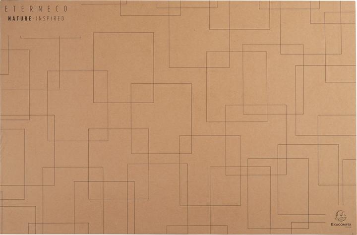 Produktbild Exacompta Eterneco (58.5 x 38.5 cm)