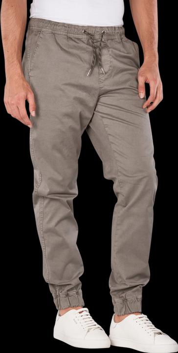 Produktbild Blend BHBHNIMBU pants 20712044 (M)