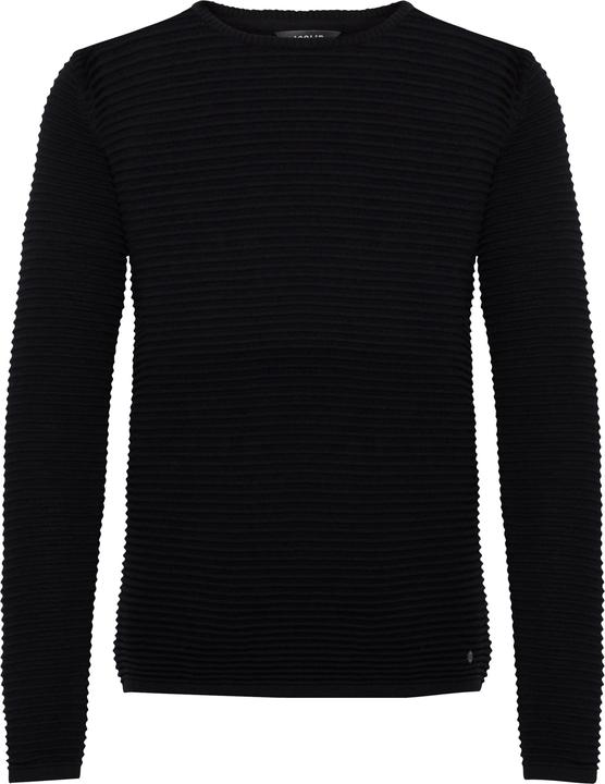 Produktbild Solid SDStruan 21102770 (L)