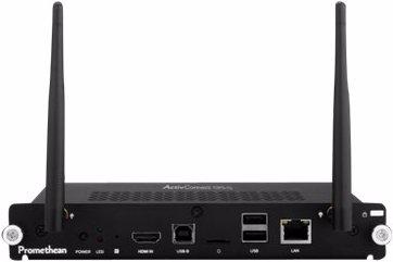 Produktbild Promethean ACON1-OPS