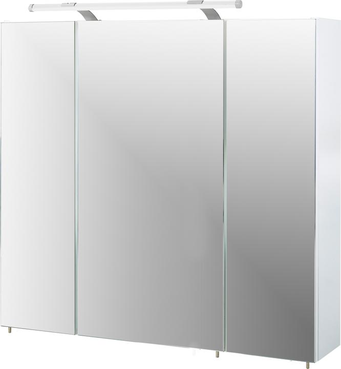 Image du produit Schildmeyer Dorina (80 x 16 x 75 cm)