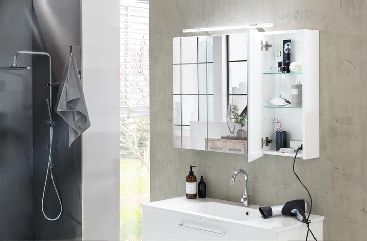 Image du produit Schildmeyer Dorina (80 x 16 x 75 cm)