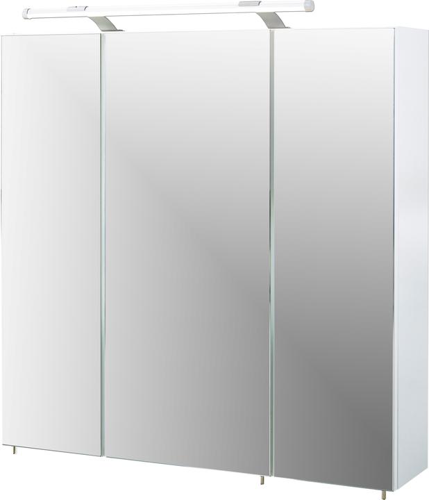 Schildmeyer Dorina (70 x 16 x 75 cm)