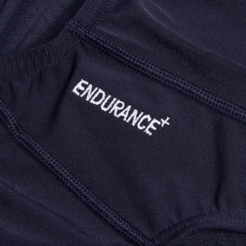 Actual product image Speedo Eco Endurance+ Medalist (3XL)