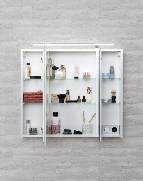 Produktbild Schildmeyer Dorina (70 x 16 x 75 cm)