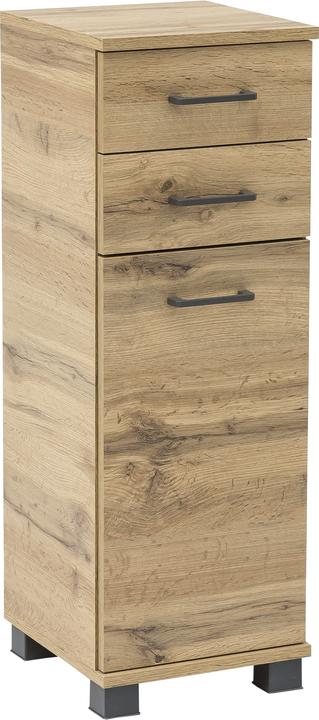 Schildmeyer Nora (30.5 x 32.5 x 88.5 cm)