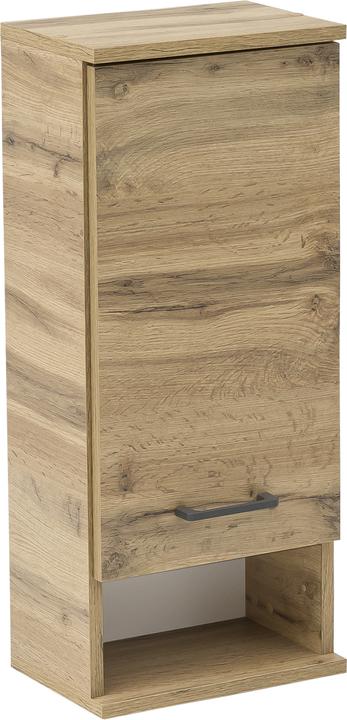 Produktbild Schildmeyer Nora (30.5 x 20.5 x 71 cm)