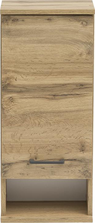 Produktbild Schildmeyer Nora (30.5 x 20.5 x 71 cm)