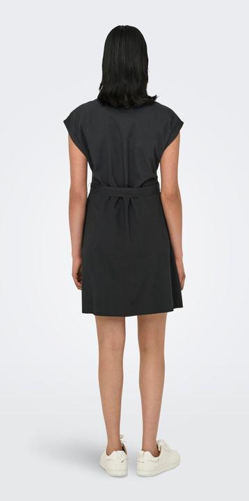 Produktbild Only ONLLOU Kurzes Kleid Kleid (M)