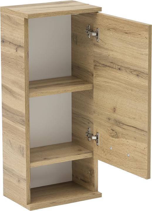 Produktbild Schildmeyer Nora (30.5 x 20.5 x 71 cm)