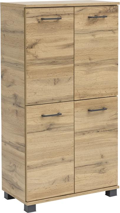 Actual product image Schildmeyer Nora (60 x 32.5 x 117 cm)
