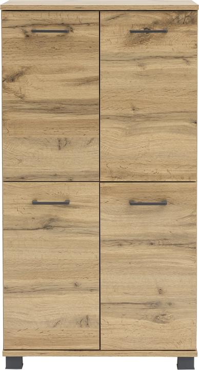 Actual product image Schildmeyer Nora (60 x 32.5 x 117 cm)