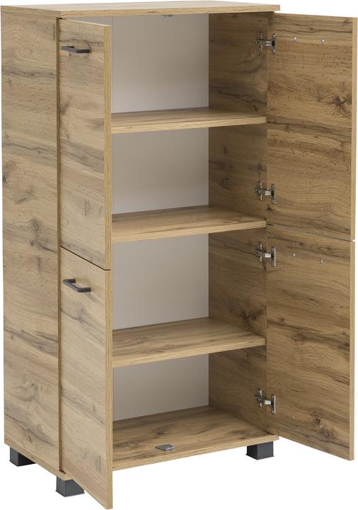 Actual product image Schildmeyer Nora (60 x 32.5 x 117 cm)