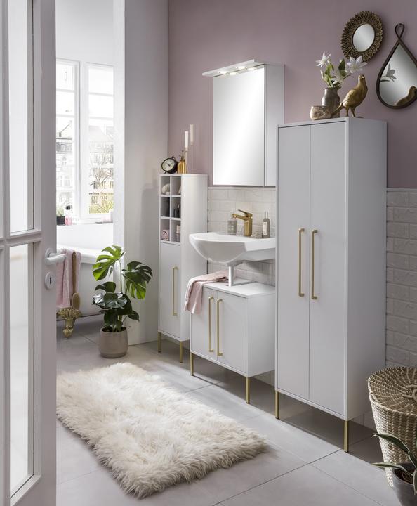 Actual product image Schildmeyer Sarah (57 x 30 x 61.5 cm)