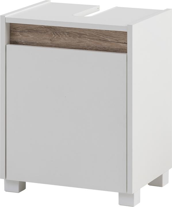 Schildmeyer Cosmo (42 x 33 x 54.5 cm)