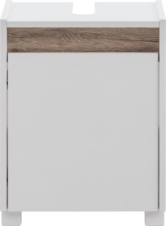 Actual product image Schildmeyer Cosmo (42 x 33 x 54.5 cm)