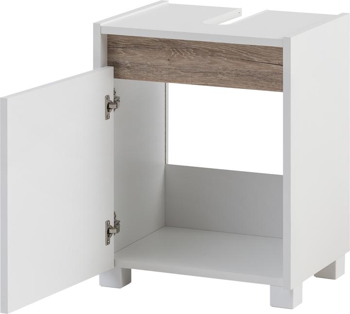 Actual product image Schildmeyer Cosmo (42 x 33 x 54.5 cm)