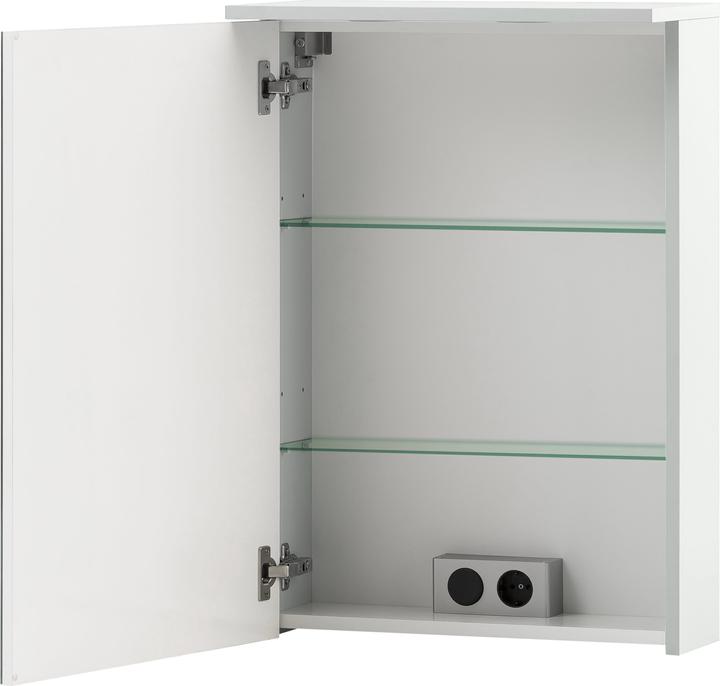 Actual product image Schildmeyer Sarah (50.5 x 16 x 72.5 cm)