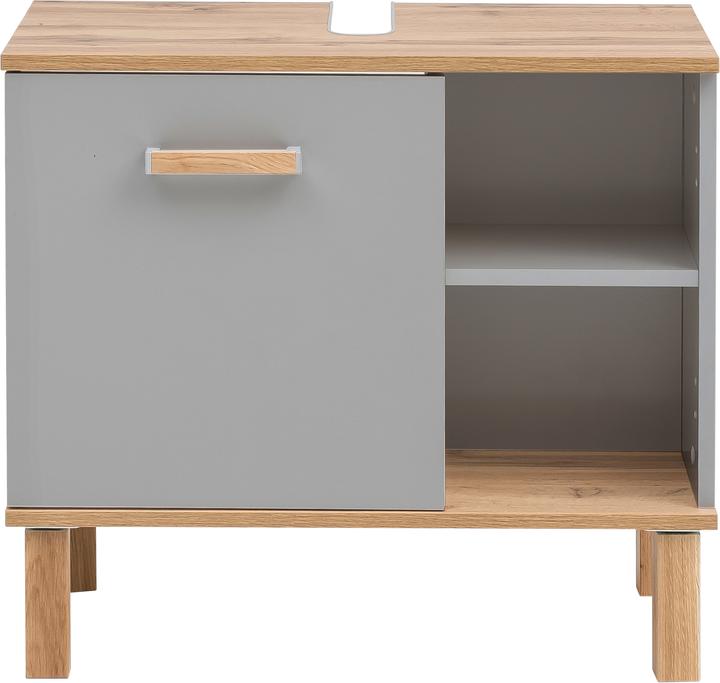 Actual product image Schildmeyer Padua (65.5 x 35 x 60 cm)
