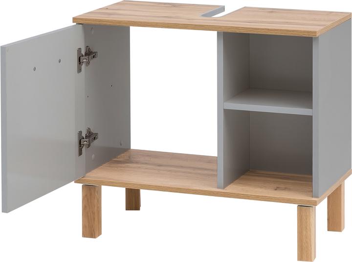 Actual product image Schildmeyer Padua (65.5 x 35 x 60 cm)
