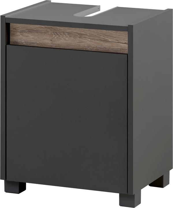 Image du produit Schildmeyer Cosmo (42 x 33 x 54.5 cm)