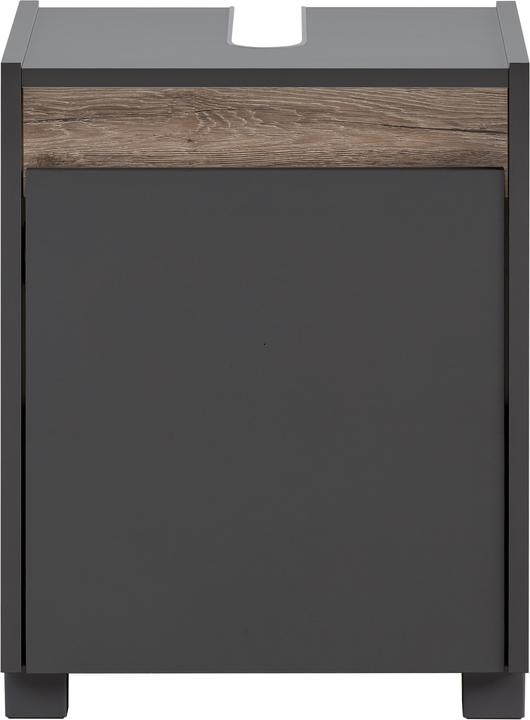 Image du produit Schildmeyer Cosmo (42 x 33 x 54.5 cm)