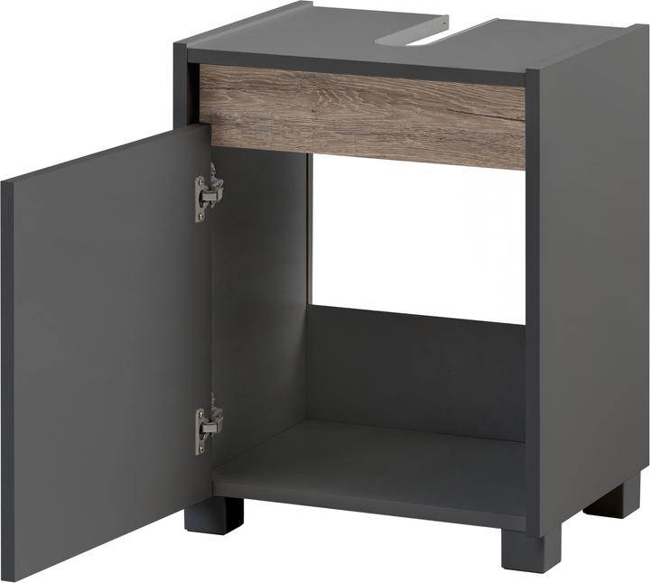 Image du produit Schildmeyer Cosmo (42 x 33 x 54.5 cm)