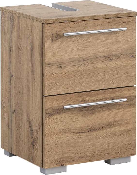 Produktbild Schildmeyer Carlos (40.5 x 35 x 59 cm)