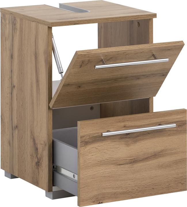 Produktbild Schildmeyer Carlos (40.5 x 35 x 59 cm)