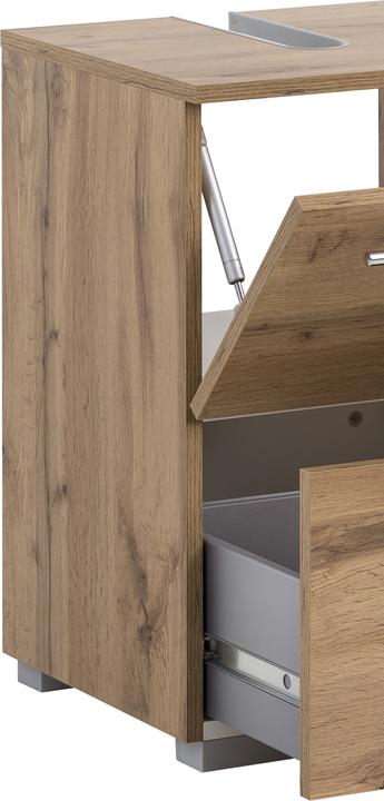 Produktbild Schildmeyer Carlos (60.5 x 35 x 59 cm)