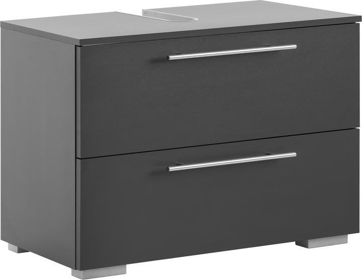 Schildmeyer Carlos (80.5 x 35 x 59 cm)