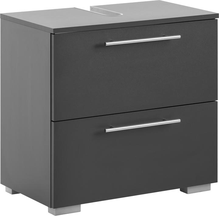 Schildmeyer Carlos (60.5 x 35 x 59 cm)