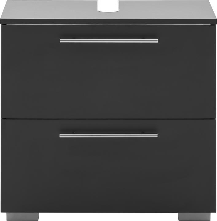 Actual product image Schildmeyer Carlos (60.5 x 35 x 59 cm)