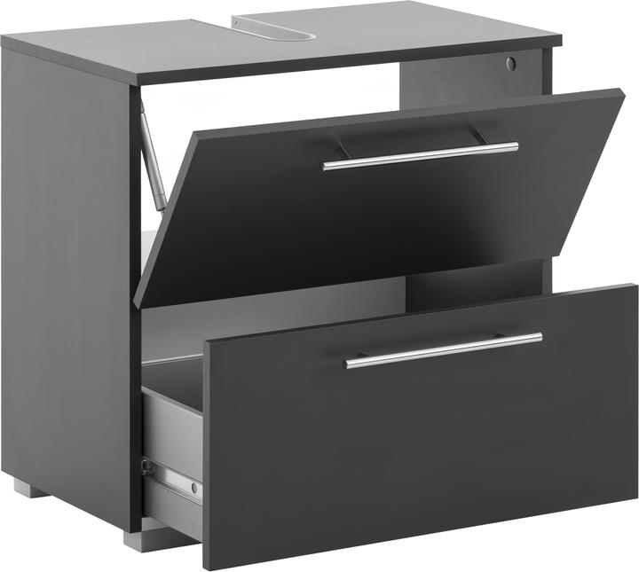 Actual product image Schildmeyer Carlos (60.5 x 35 x 59 cm)
