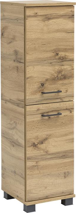 Produktbild Schildmeyer Nora (30.5 x 32.5 x 117 cm)