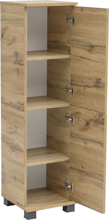 Produktbild Schildmeyer Nora (30.5 x 32.5 x 117 cm)