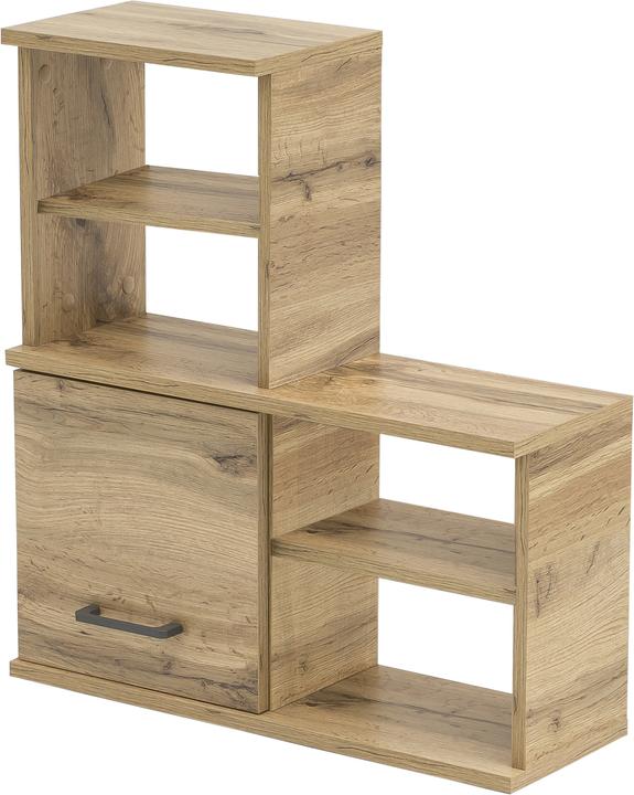 Produktbild Schildmeyer Nora (60 x 20.5 x 65 cm)